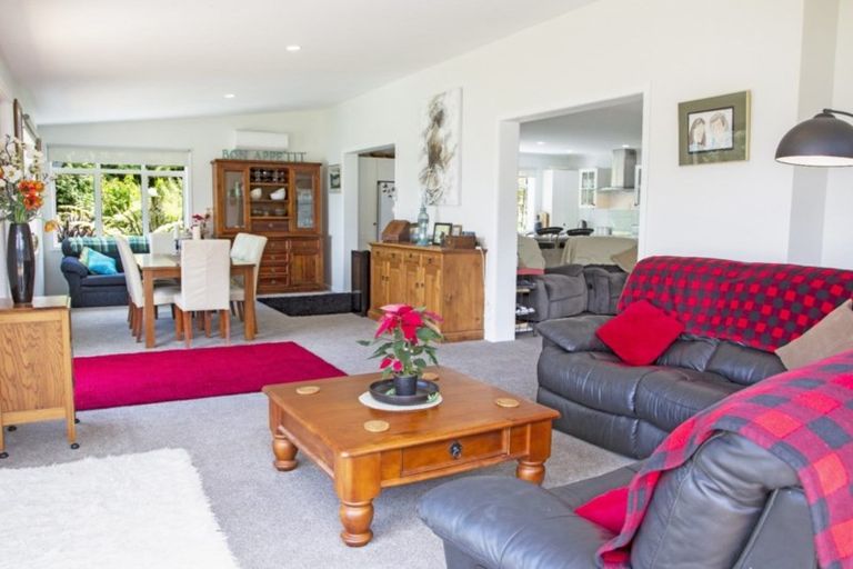 Photo of property in 238 Mahau Sound, Mahau Sound, Marlborough Sounds, 7282