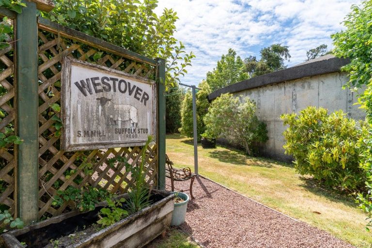 Photo of property in 74 Titoki Street, Lansdowne, Masterton, 5810