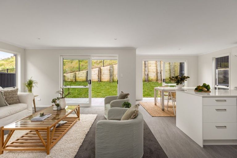 Photo of property in 309b Lakes Boulevard, Pyes Pa, Tauranga, 3112