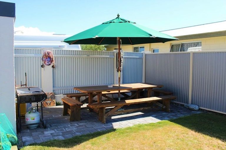 Photo of property in 12 Bantry Street, Alexandra, 9320