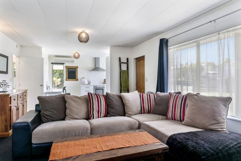 Photo of property in 15 Kiddle Drive, Hilltop, Taupo, 3330