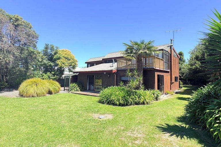 Photo of property in 2 Kopu Road, Wairoa, 4108