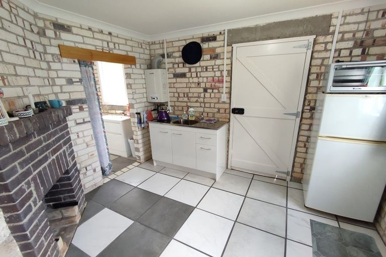 Photo of property in 1237 Waingaro Road, Glen Massey, Ngaruawahia, 3793