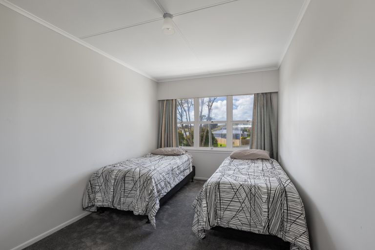 Photo of property in 27 Worker Road, Wellsford, 0900