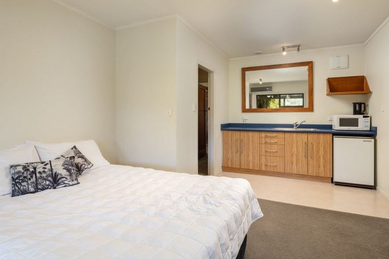 Photo of property in 50 Main Rd Havelock, Havelock, 7100