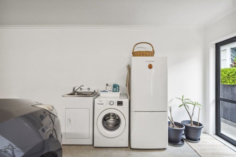 Photo of property in 22b Mackenzie Street, Putaruru, 3411