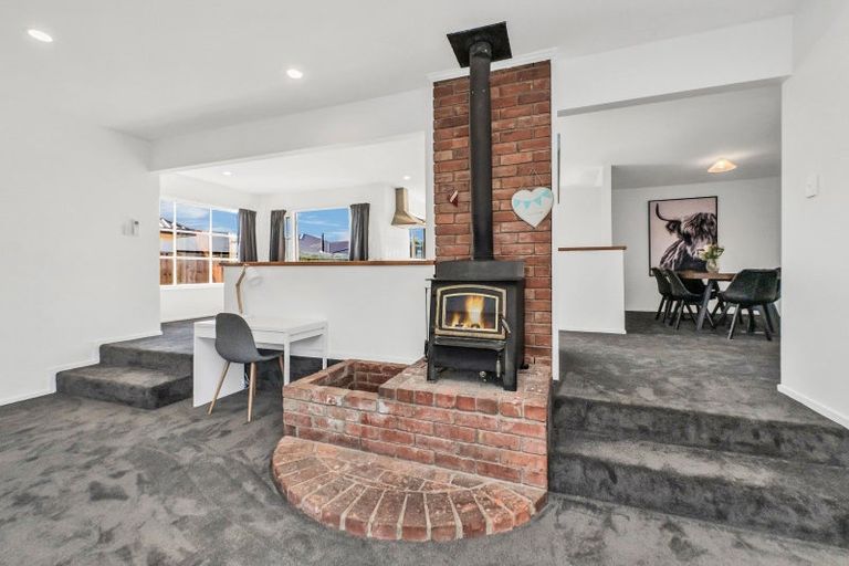 Photo of property in 784 East Maddisons Road, Rolleston, 7614