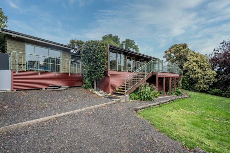 Photo of property in 4 Kotlowski Road, Takamatua, Akaroa, 7581