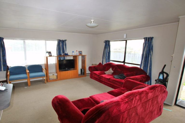 Photo of property in 77b Breckons Avenue, Nawton, Hamilton, 3200