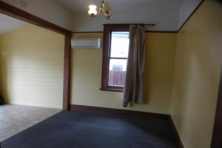 Photo of property in 25 Austin Street, Sydenham, Christchurch, 8023