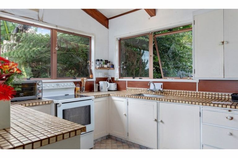 Photo of property in 1 Whakaari Road, Waiotahe, Opotiki, 3198