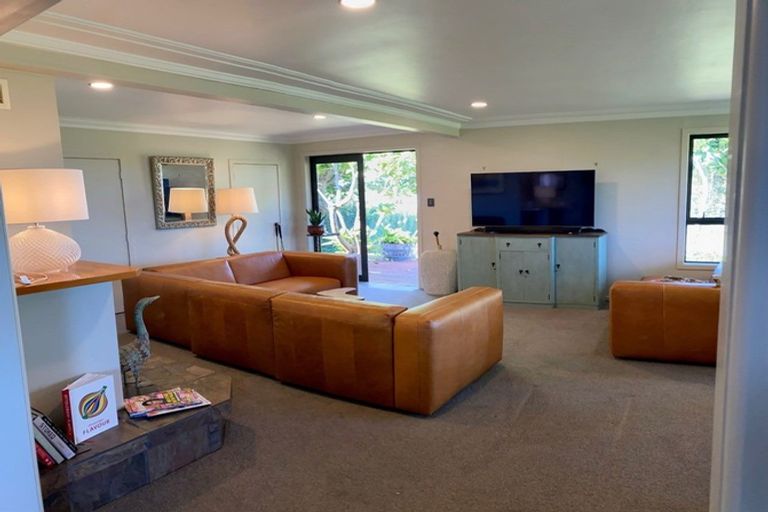 Photo of property in 478 Hihi Road, Hihi, Mangonui, 0494