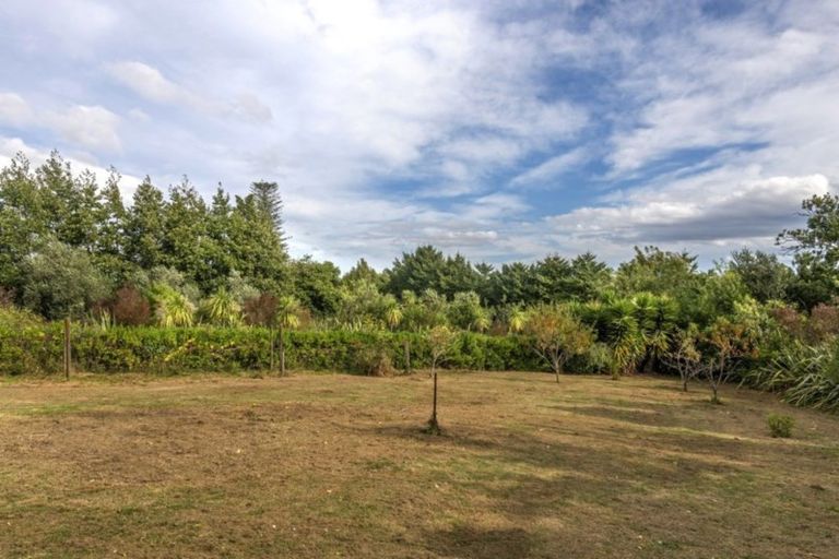 Photo of property in 1070a Matawai Road, Ormond, Gisborne, 4071