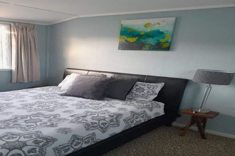 Photo of property in 3 Dobson Street, Otematata, 9412