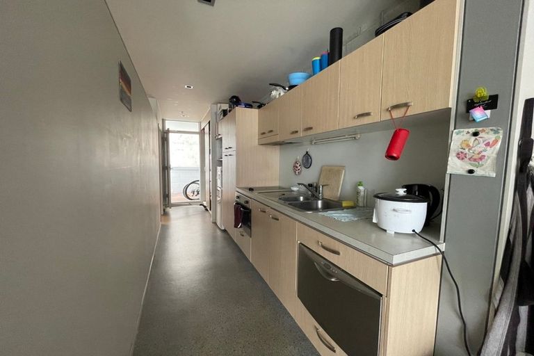 Photo of property in 1/143g Carlton Gore Road, Newmarket, Auckland, 1023