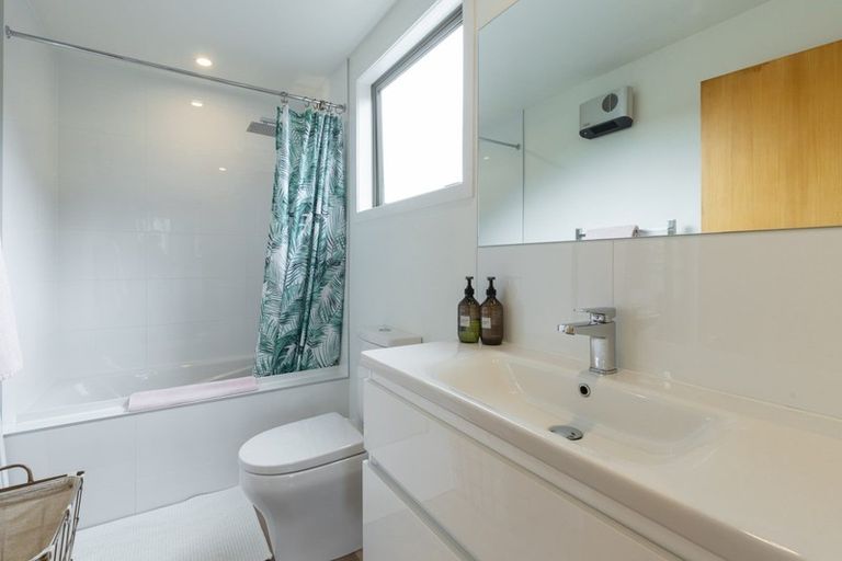 Photo of property in 31a Riverside Road, Frankton, Queenstown, 9300