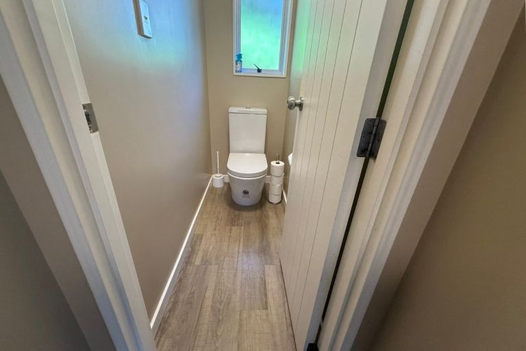 Photo of property in 2/129 Strickland Street, Sydenham, Christchurch, 8023