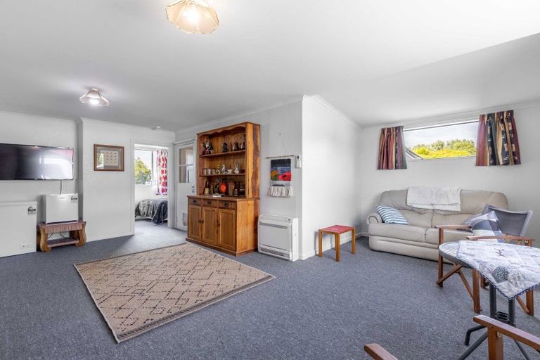 Photo of property in 21 Johnston Road, Nightcaps, 9630