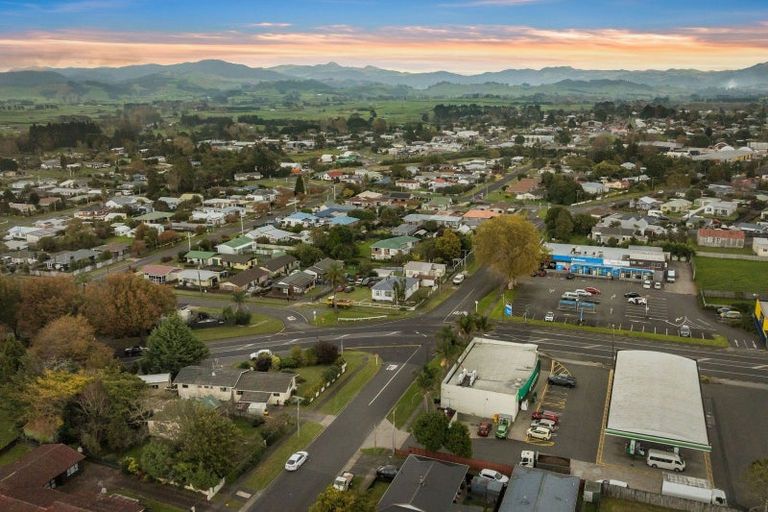 Photo of property in 2 Johnston Street, Waihi, 3610