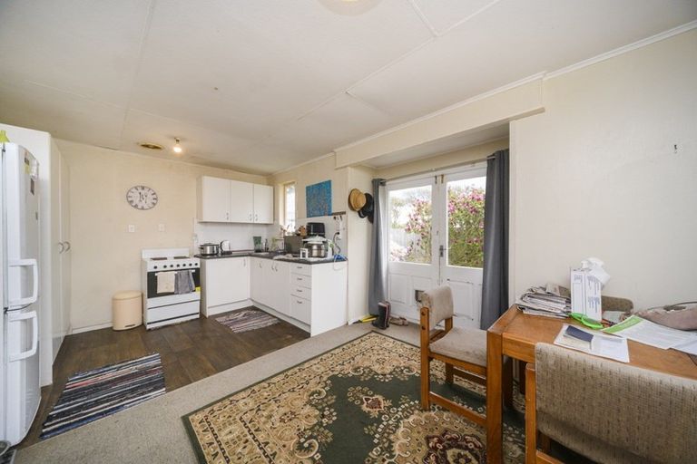 Photo of property in 66 Alexandra Street, Marton, 4710