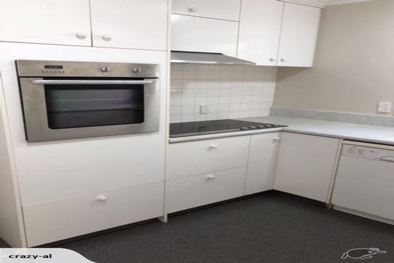 Photo of property in 31 Parkstone Avenue, Ilam, Christchurch, 8041