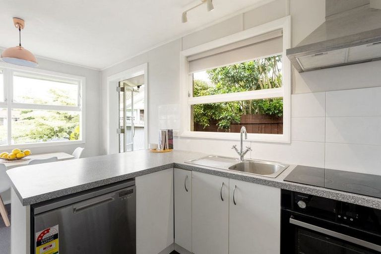 Photo of property in 40 King Street, Cambridge, 3434