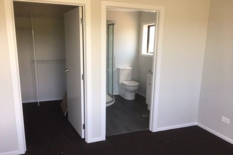 Photo of property in 12 Retallick Place, Flagstaff, Hamilton, 3210