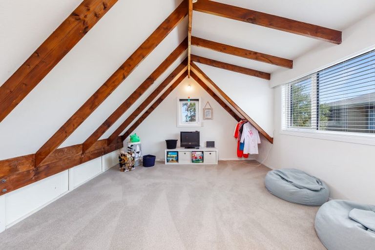 Photo of property in 802 Whangaparaoa Road, Manly, Whangaparaoa, 0930