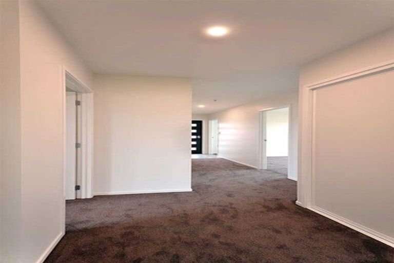 Photo of property in 51 Craig Thompson Drive, Lincoln, 7608