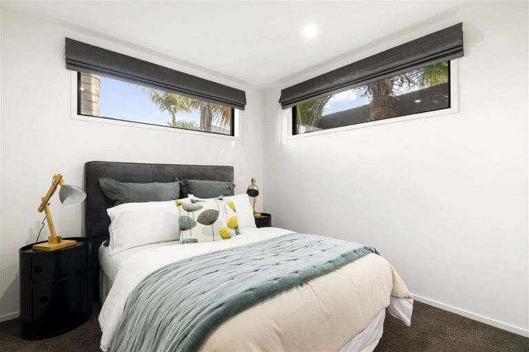 Photo of property in 72a Francis Street, Hauraki, Auckland, 0622