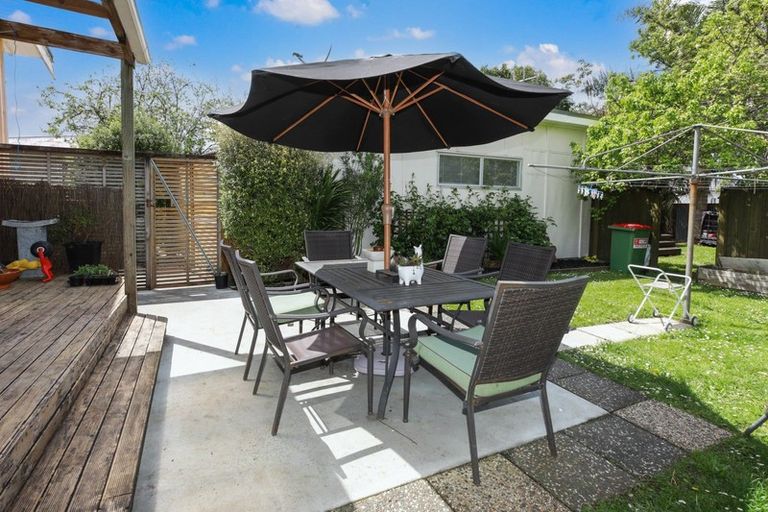 Photo of property in 7 Verel Street, Fairfield, Hamilton, 3214