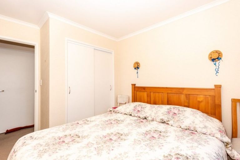 Photo of property in 109c Ormond Road, Whataupoko, Gisborne, 4010