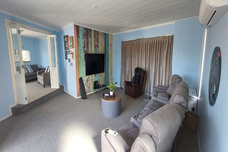 Photo of property in 45 Riverhills Avenue, Pakuranga Heights, Auckland, 2010
