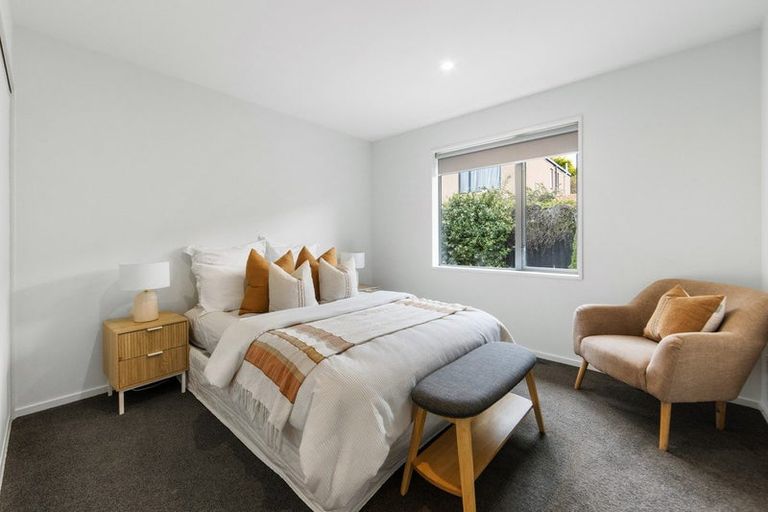 Photo of property in 2/395 Armagh Street, Linwood, Christchurch, 8011