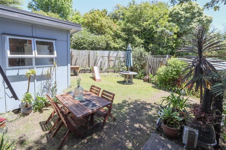 Photo of property in 129 State Highway 30, Lake Rotoma, Rotorua, 3074