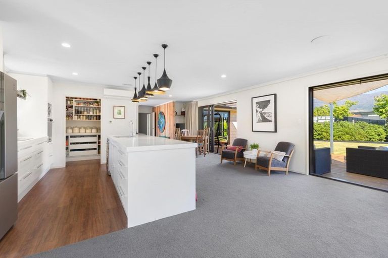 Photo of property in 35 Ferry Lane, Mount Pisa, Cromwell, 9383