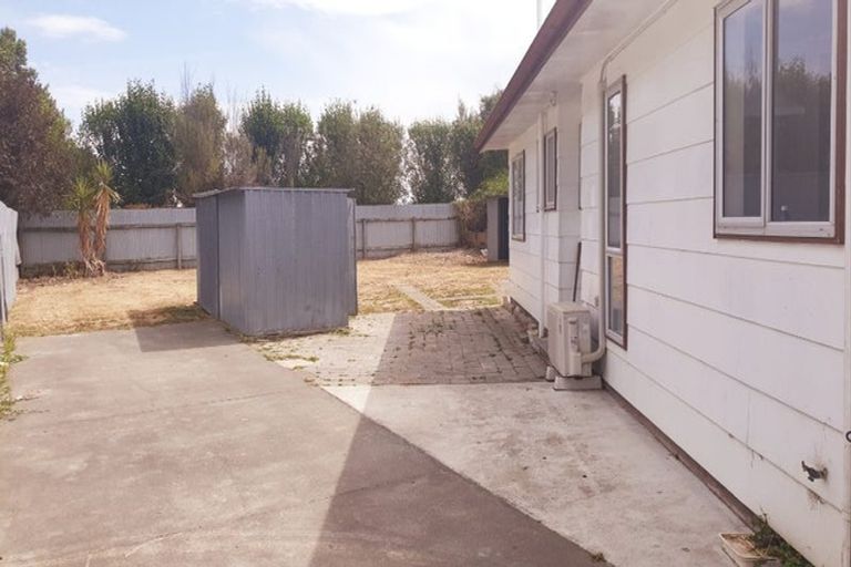 Photo of property in 13 Bangor Street, Flaxmere, Hastings, 4120