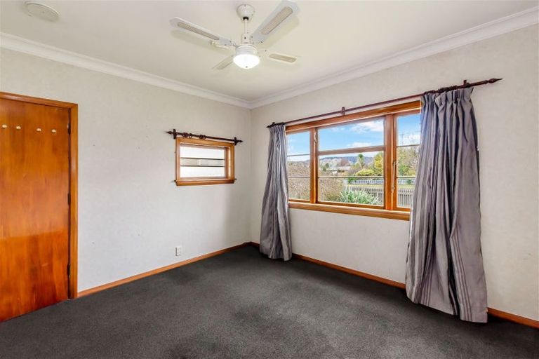 Photo of property in 3 George Street, Levin, 5510