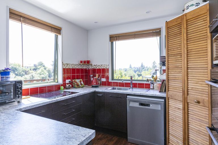 Photo of property in 20a Hewlings Street, Geraldine, 7930