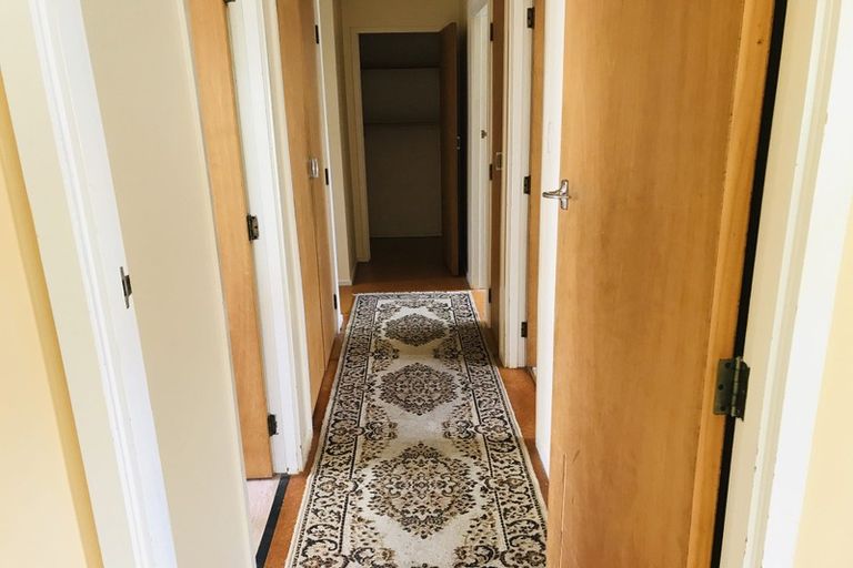 Photo of property in 40a-b Greenacres Drive, Kawakawa, 0210