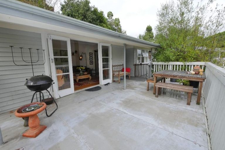 Photo of property in 25 Glendale Road, Woodhill, Whangarei, 0110