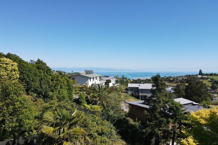 Photo of property in 134 Quebec Road, Washington Valley, Nelson, 7010