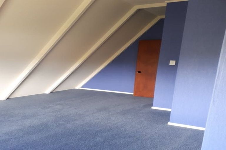 Photo of property in 8 Hamilton Street, Fairlie, 7925