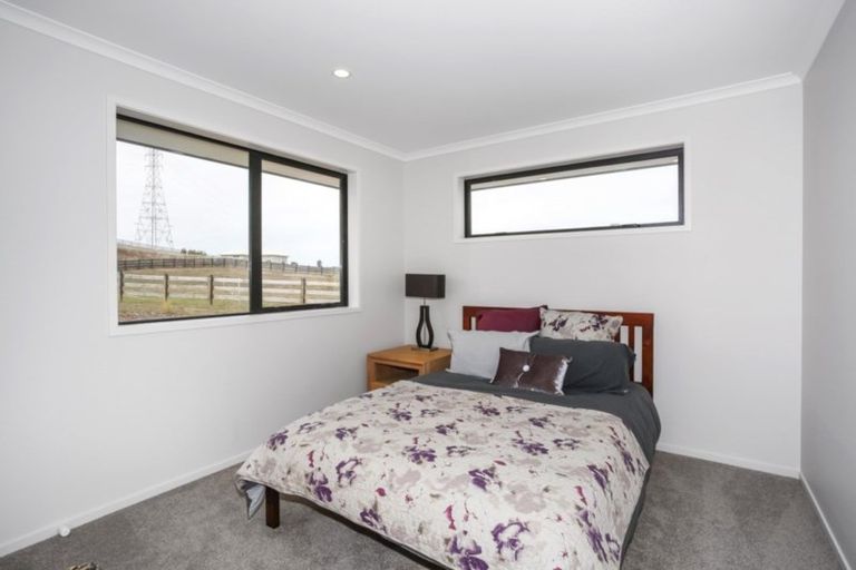 Photo of property in 59 Mcintosh Drive, Pokeno, 2471