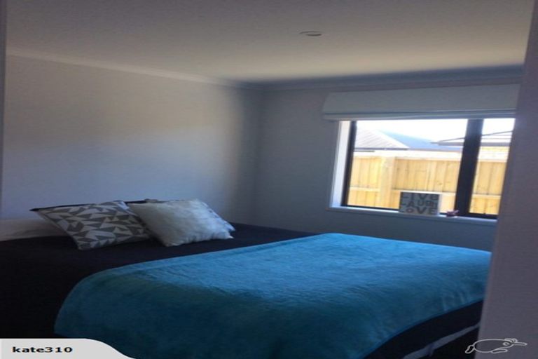 Photo of property in 54 Andesite Drive, Rolleston, 7614