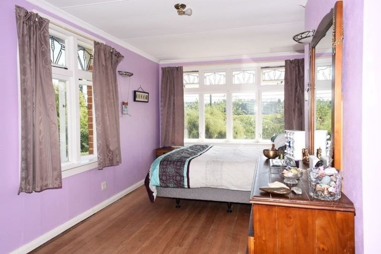 Photo of property in 3 Scotland Street, Roxburgh, 9500