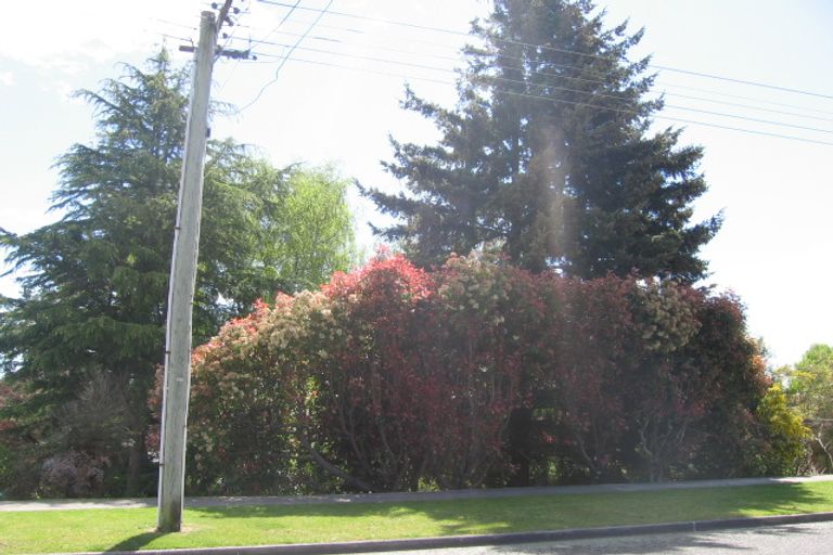 Photo of property in 63 Rainbow Drive, Rainbow Point, Taupo, 3330