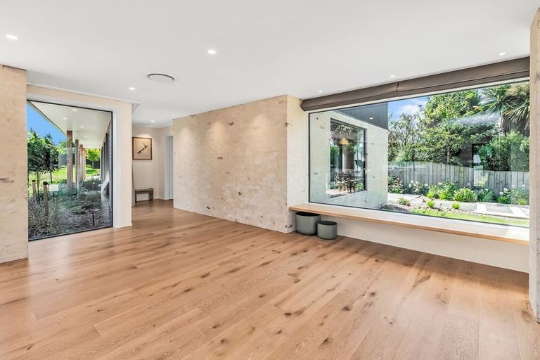 Photo of property in 12 Stott Drive, Darfield, 7571