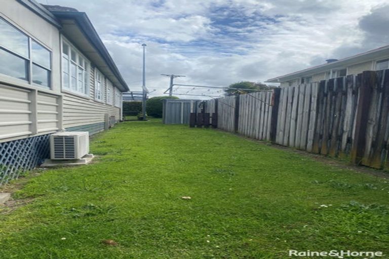 Photo of property in 3b Twentythird Avenue, Gate Pa, Tauranga, 3112