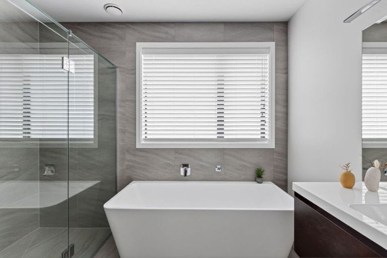 Photo of property in 4 Lammermoor Lane, Cambridge, 3493